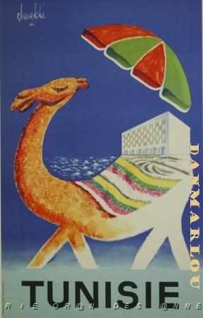 X TUNISIE (4).jpg